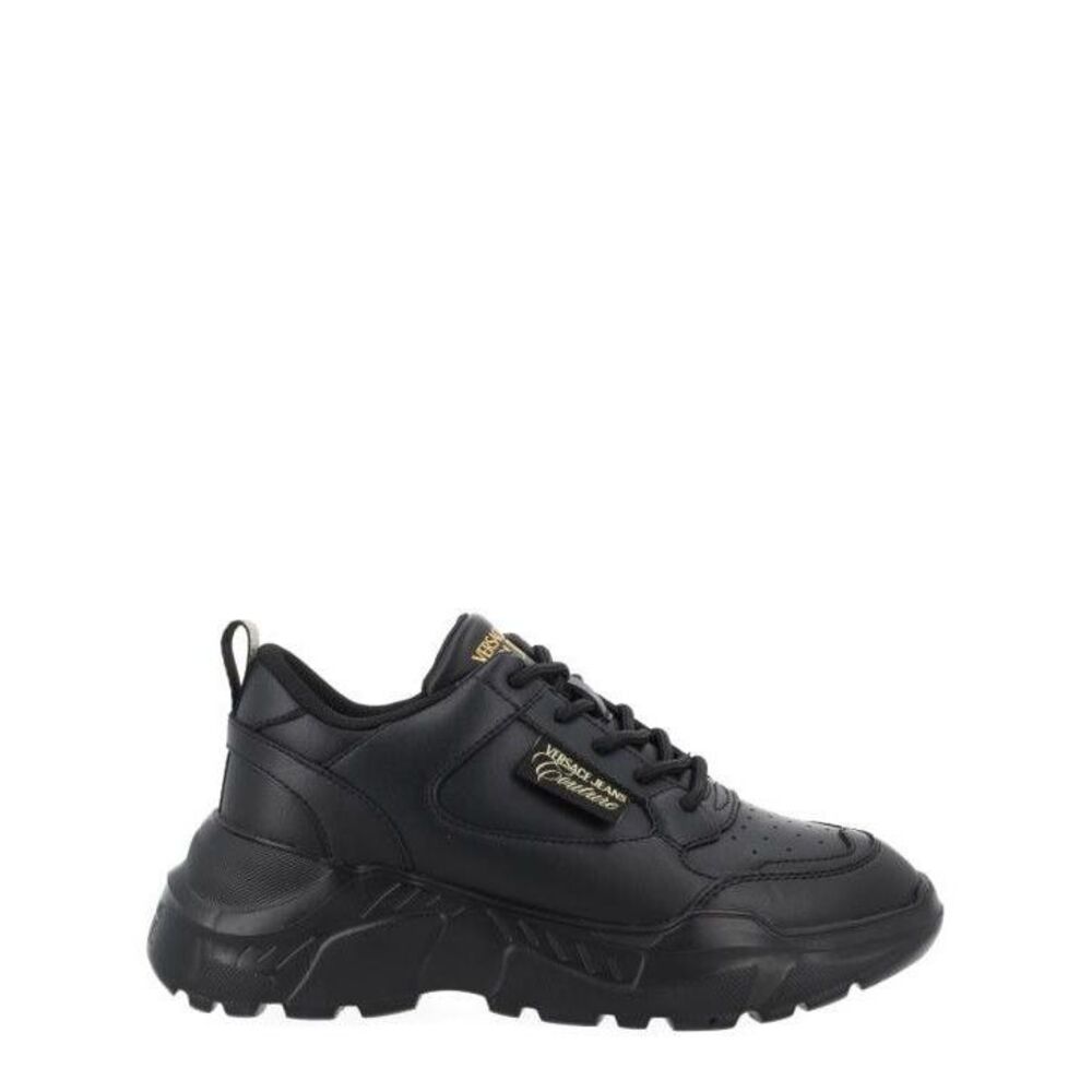 Speedtrack Sneakers
